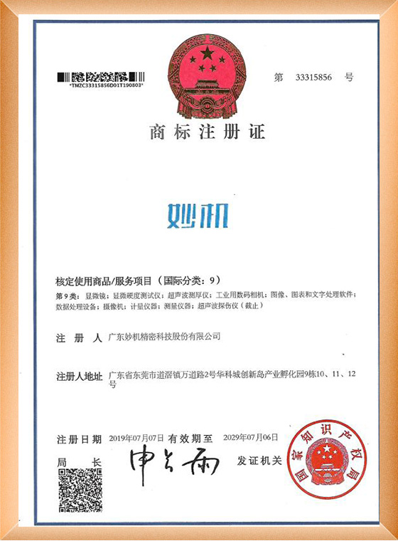 金彩中文